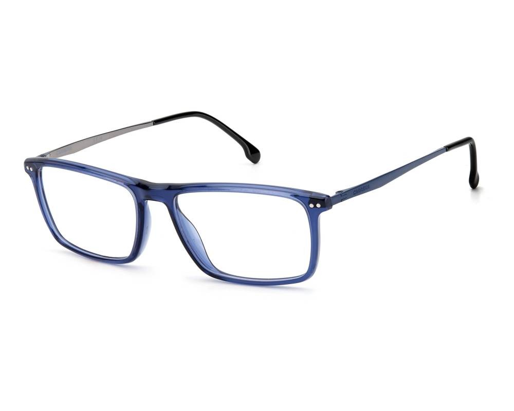 Lunette - Carrera - 06 - 57603