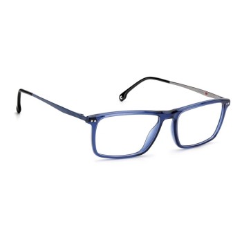 Lunette - Carrera - 06 - 57603