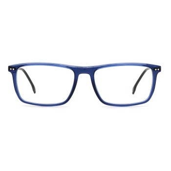 Lunette - Carrera - 06 - 57603