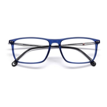 Lunette - Carrera - 06 - 57603