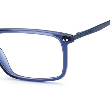 Lunette - Carrera - 06 - 57603