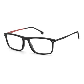 Lunette - Carrera - 06 - 57605