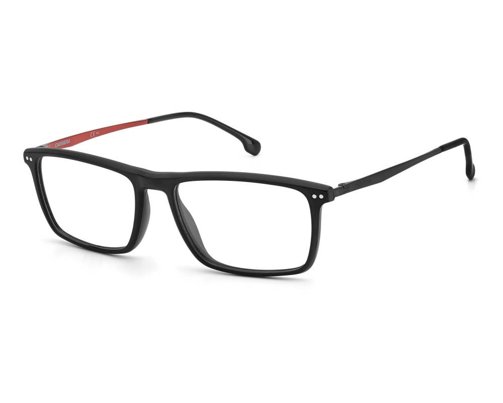 Lunette - Carrera - 06 - 57605