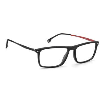 Lunette - Carrera - 06 - 57605