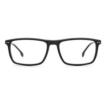 Lunette - Carrera - 06 - 57605