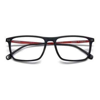 Lunette - Carrera - 06 - 57605