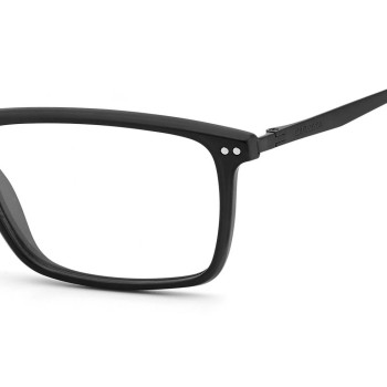 Lunette - Carrera - 06 - 57605