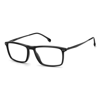 Lunette - Carrera - 06 - 57621