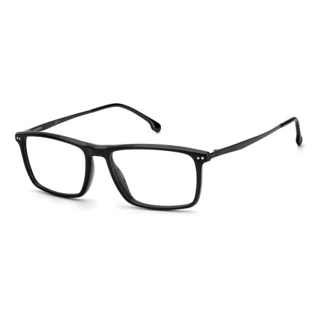 Lunette - Carrera - 06 - 57621