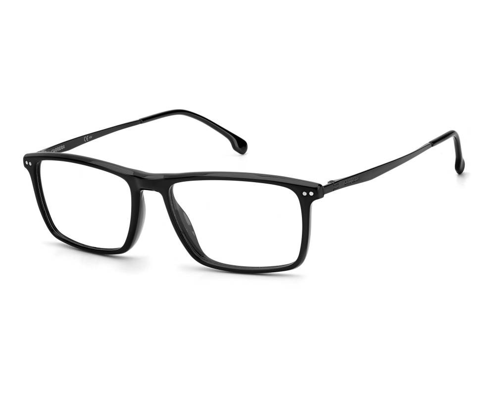 Lunette - Carrera - 06 - 57621