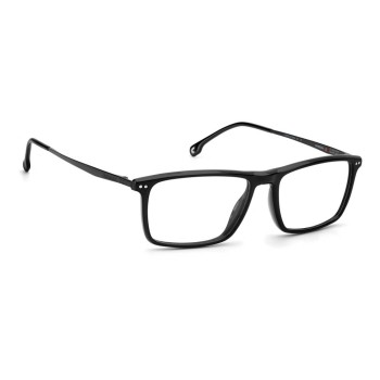 Lunette - Carrera - 06 - 57621