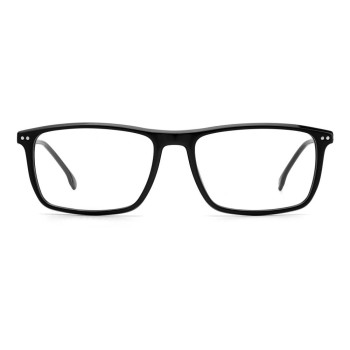 Lunette - Carrera - 06 - 57621