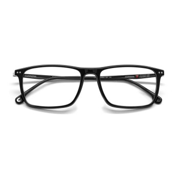 Lunette - Carrera - 06 - 57621