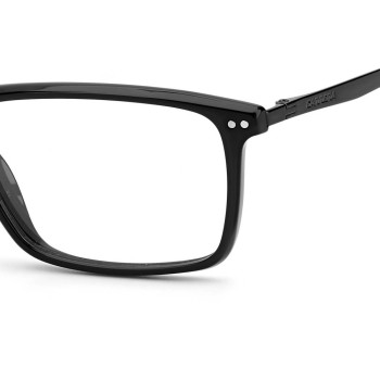 Lunette - Carrera - 06 - 57621