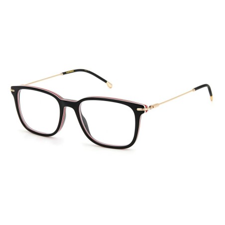 Lunette - Carrera - 06 - 57627