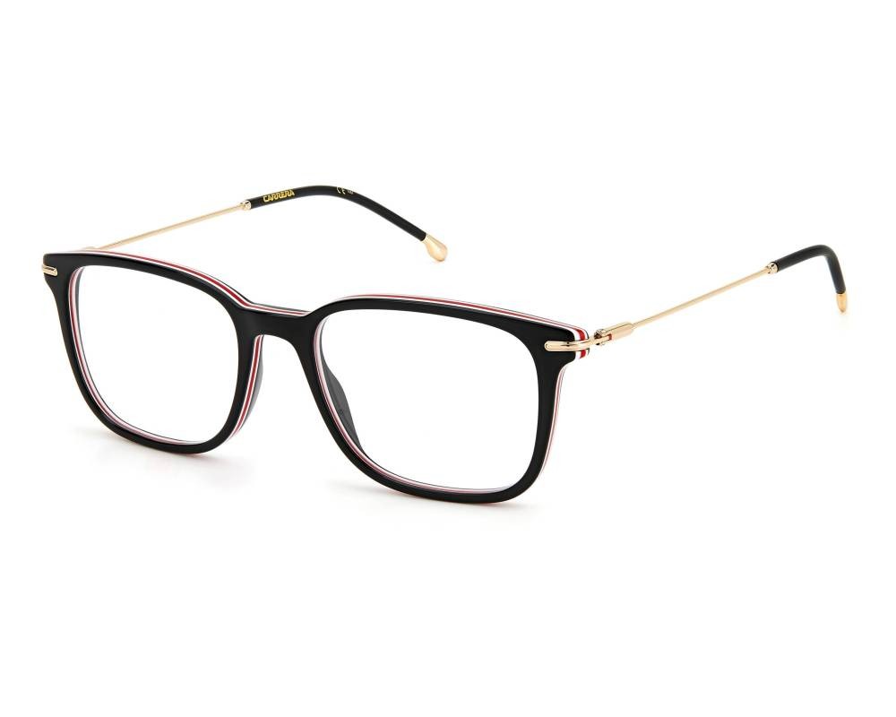 Lunette - Carrera - 06 - 57627