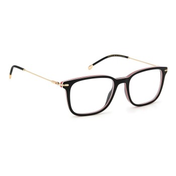 Lunette - Carrera - 06 - 57627