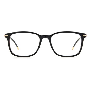 Lunette - Carrera - 06 - 57627