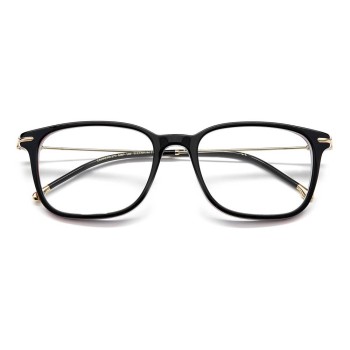 Lunette - Carrera - 06 - 57627