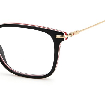 Lunette - Carrera - 06 - 57627