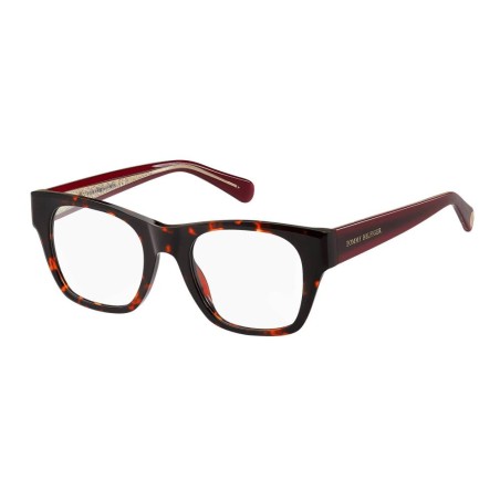 Lunette - Tommy Hilfiger - 06 - 59250