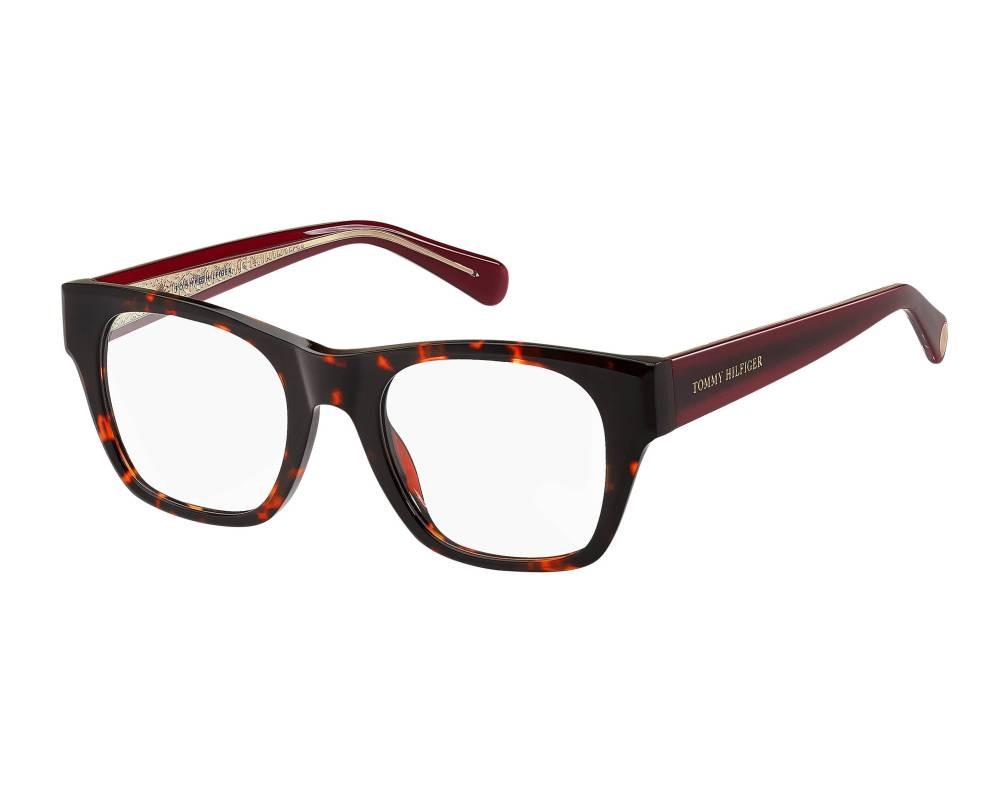 Lunette - Tommy Hilfiger - 06 - 59250