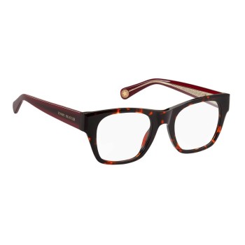 Lunette - Tommy Hilfiger - 06 - 59250