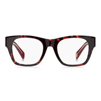 Lunette - Tommy Hilfiger - 06 - 59250