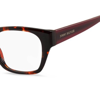 Lunette - Tommy Hilfiger - 06 - 59250