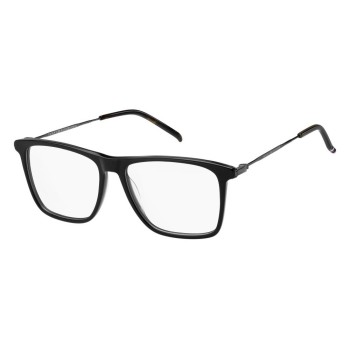 Lunette - Tommy Hilfiger - 06 - 60007