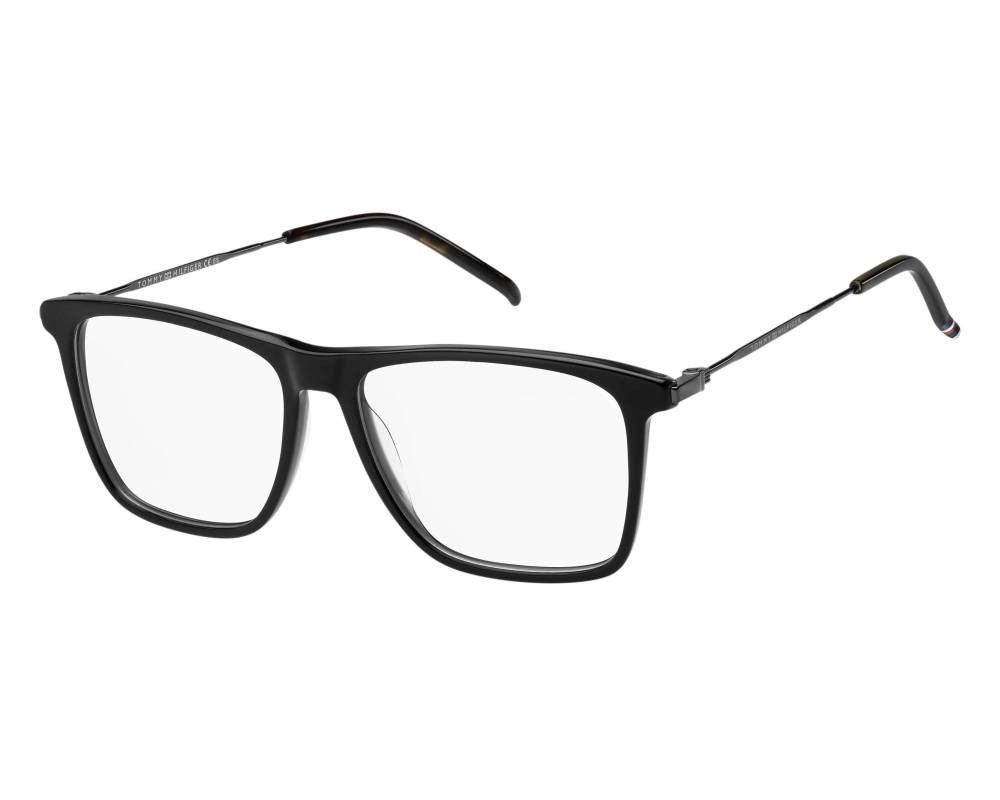 Lunette - Tommy Hilfiger - 06 - 60007