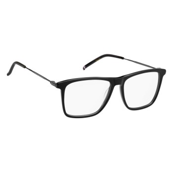 Lunette - Tommy Hilfiger - 06 - 60007