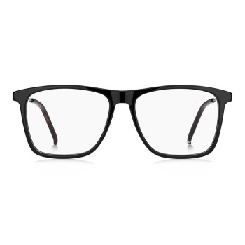 Lunette - Tommy Hilfiger - 06 - 60007