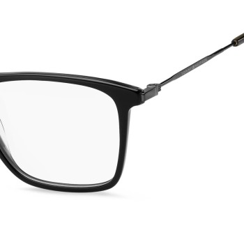 Lunette - Tommy Hilfiger - 06 - 60007