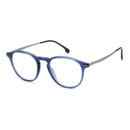 Lunette - Carrera - 06 - 63204