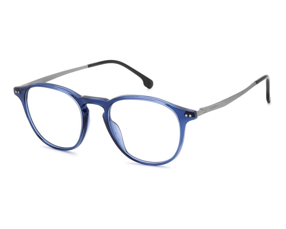 Lunette - Carrera - 06 - 63204