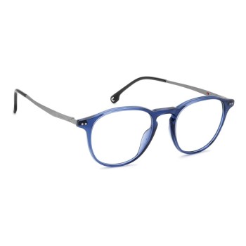 Lunette - Carrera - 06 - 63204