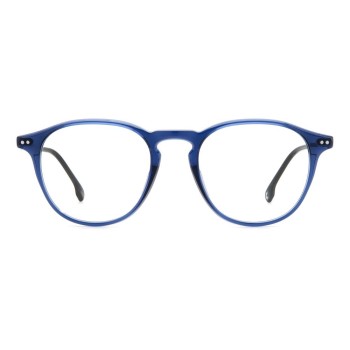 Lunette - Carrera - 06 - 63204