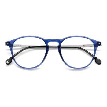 Lunette - Carrera - 06 - 63204