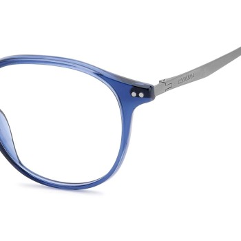 Lunette - Carrera - 06 - 63204