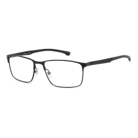 Lunette - Carrera - 06 - 63208