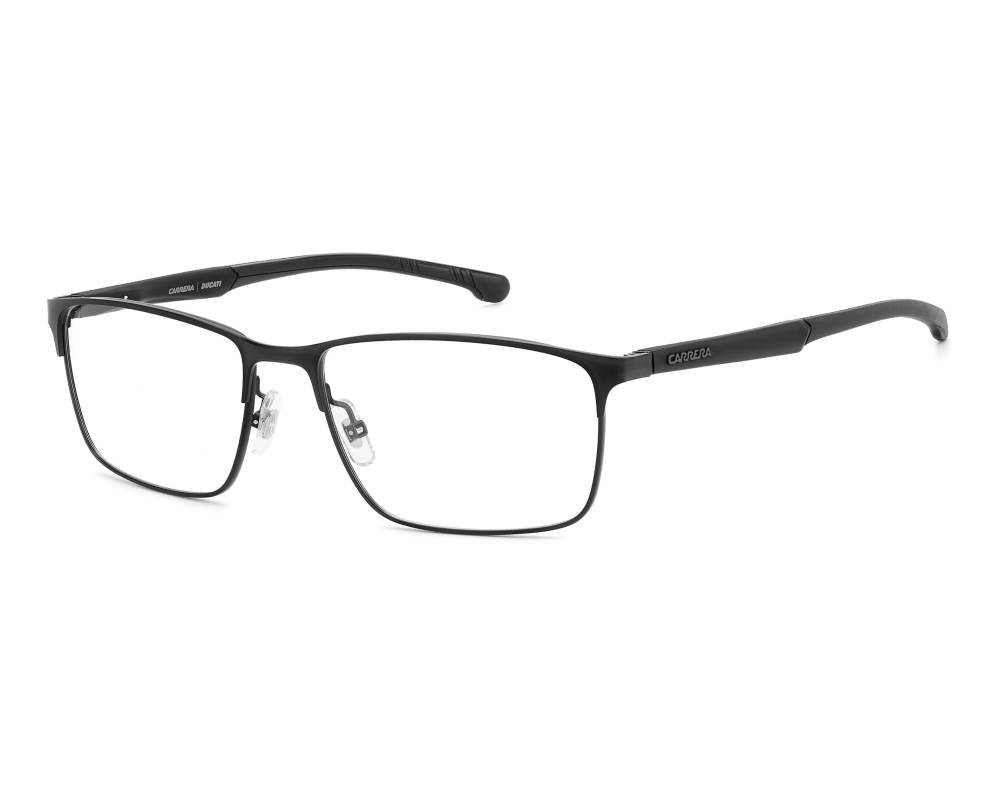 Lunette - Carrera - 06 - 63208