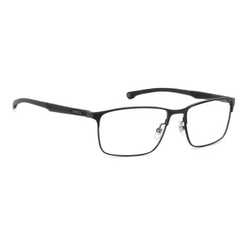 Lunette - Carrera - 06 - 63208