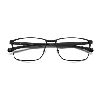 Lunette - Carrera - 06 - 63208