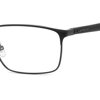 Lunette - Carrera - 06 - 63208