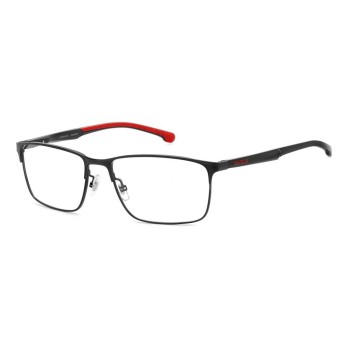 Lunette - Carrera - 06 - 63211