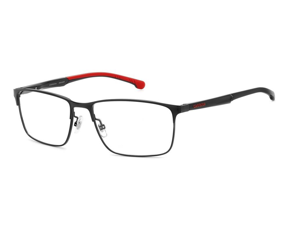 Lunette - Carrera - 06 - 63211