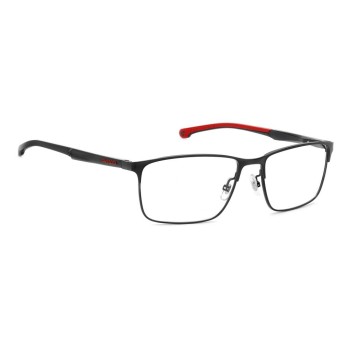 Lunette - Carrera - 06 - 63211