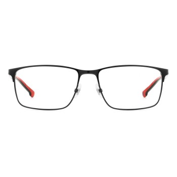 Lunette - Carrera - 06 - 63211