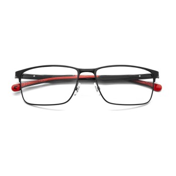 Lunette - Carrera - 06 - 63211